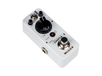 Mooer Micro Looper II Mooer Micro Looper II